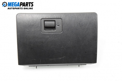 Torpedo for Ford Maverick SUV II (02.2001 - 12.2007)