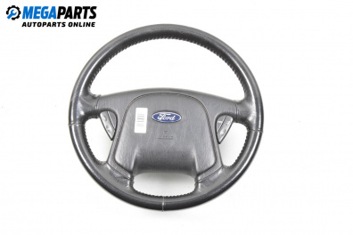 Volan for Ford Maverick SUV II (02.2001 - 12.2007)