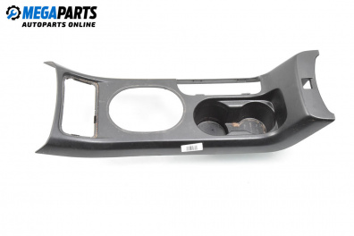 Central console for Ford Maverick SUV II (02.2001 - 12.2007)