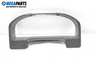 Interior plastic for Ford Maverick SUV II (02.2001 - 12.2007), 5 doors, suv