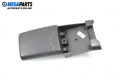 Cotieră for Ford Maverick SUV II (02.2001 - 12.2007)