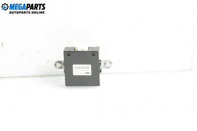 Modul for Ford Maverick SUV II (02.2001 - 12.2007), № 9006744A