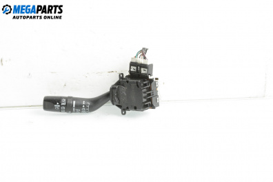 Manetă ștergătoare for Ford Maverick SUV II (02.2001 - 12.2007)