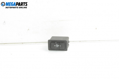 Lighting adjustment switch for Ford Maverick SUV II (02.2001 - 12.2007)