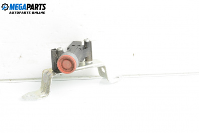 Button for Ford Maverick SUV II (02.2001 - 12.2007)