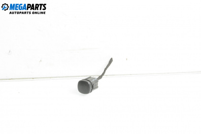 Button for Ford Maverick SUV II (02.2001 - 12.2007)