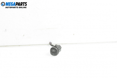 Rear window heater button for Ford Maverick SUV II (02.2001 - 12.2007)