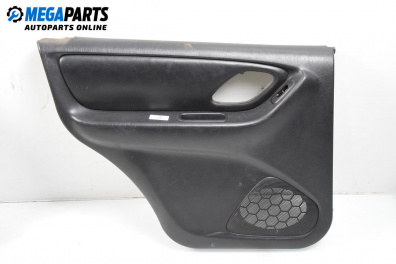 Interior door panel  for Ford Maverick SUV II (02.2001 - 12.2007), 5 doors, suv, position: rear - left