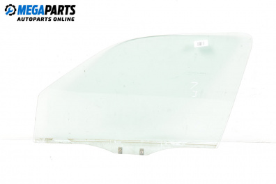 Geam for Ford Maverick SUV II (02.2001 - 12.2007), 5 uși, suv, position: stânga - fața