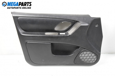 Interior door panel  for Ford Maverick SUV II (02.2001 - 12.2007), 5 doors, suv, position: front - left