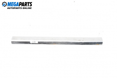 Exterior moulding for Ford Maverick SUV II (02.2001 - 12.2007), suv, position: front