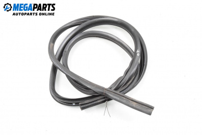 Türdichtung for Ford Maverick SUV II (02.2001 - 12.2007), 5 türen, suv, position: links, vorderseite