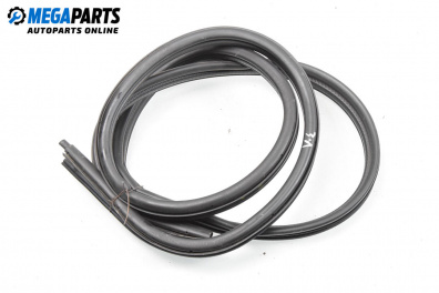 Türdichtung for Ford Maverick SUV II (02.2001 - 12.2007), 5 türen, suv, position: links, rückseite