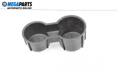 Cup holder for Ford Maverick SUV II (02.2001 - 12.2007)