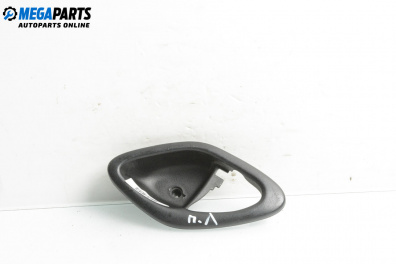 Plastic interior for Ford Maverick SUV II (02.2001 - 12.2007), 5 uși, suv, position: stânga