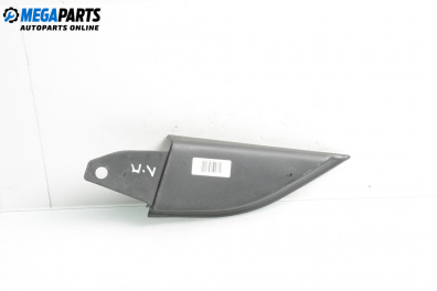 Plastic interior for Ford Maverick SUV II (02.2001 - 12.2007), 5 uși, suv, position: stânga