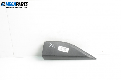 Plastic interior for Ford Maverick SUV II (02.2001 - 12.2007), 5 uși, suv, position: stânga