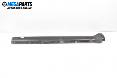 Side skirt for Ford Maverick SUV II (02.2001 - 12.2007), 5 doors, suv, position: left