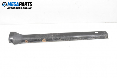 Side skirt for Ford Maverick SUV II (02.2001 - 12.2007), 5 doors, suv, position: right