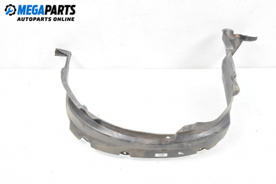 Inner fender for Ford Maverick SUV II (02.2001 - 12.2007), 5 doors, suv, position: front - right