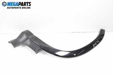 Ornament aripă for Ford Maverick SUV II (02.2001 - 12.2007), suv, position: stânga - fața