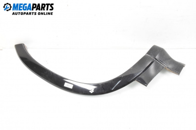 Ornament aripă for Ford Maverick SUV II (02.2001 - 12.2007), suv, position: dreaptă - fața