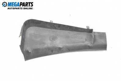 Capac de plastic for Ford Maverick SUV II (02.2001 - 12.2007), 5 uși, suv