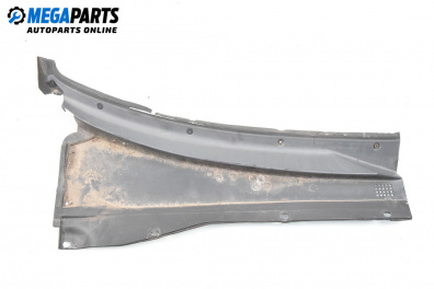 Windshield wiper cover cowl for Ford Maverick SUV II (02.2001 - 12.2007), 5 doors, suv