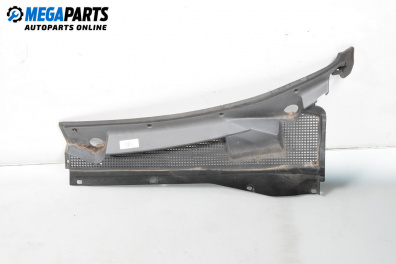 Windshield wiper cover cowl for Ford Maverick SUV II (02.2001 - 12.2007), 5 doors, suv