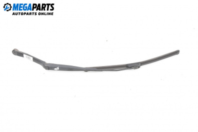 Front wipers arm for Ford Maverick SUV II (02.2001 - 12.2007), position: right