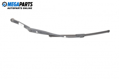 Front wipers arm for Ford Maverick SUV II (02.2001 - 12.2007), position: left