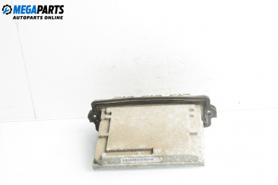 ECU for Ford Maverick SUV II (02.2001 - 12.2007) 2.3 16V, 150 hp