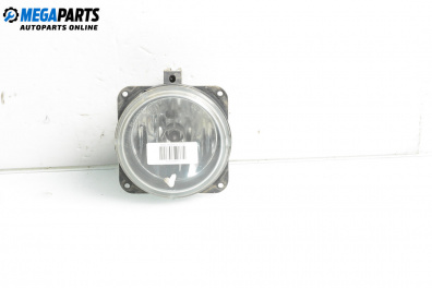 Fog light for Ford Maverick SUV II (02.2001 - 12.2007), suv, position: left