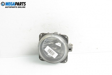 Fog light for Ford Maverick SUV II (02.2001 - 12.2007), suv, position: right