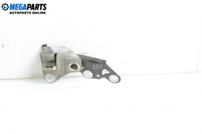 Balama capotă for Ford Maverick SUV II (02.2001 - 12.2007), 5 uși, suv, position: dreapta