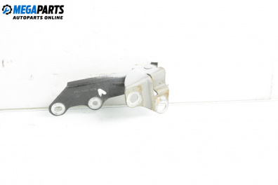 Balama capotă for Ford Maverick SUV II (02.2001 - 12.2007), 5 uși, suv, position: stânga