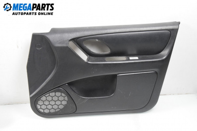 Türverkleidung for Ford Maverick SUV II (02.2001 - 12.2007), 5 türen, suv, position: rechts, vorderseite