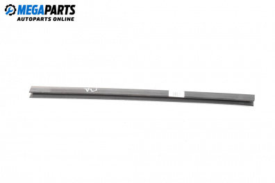 Glass seal for Ford Maverick SUV II (02.2001 - 12.2007), 5 doors, suv, position: front - right