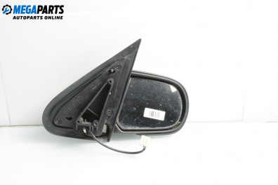 Mirror for Ford Maverick SUV II (02.2001 - 12.2007), 5 doors, suv, position: right