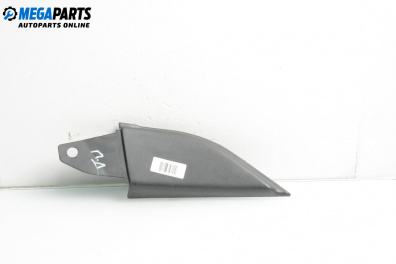 Plastic interior for Ford Maverick SUV II (02.2001 - 12.2007), 5 uși, suv, position: fața