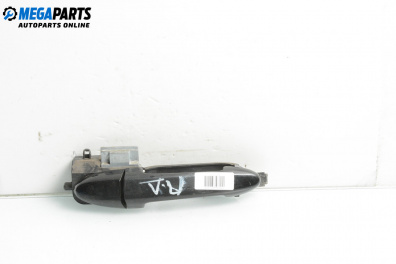 Außengriff for Ford Maverick SUV II (02.2001 - 12.2007), 5 türen, suv, position: rechts, vorderseite
