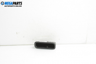 Plastic interior for Ford Maverick SUV II (02.2001 - 12.2007), 5 uși, suv, position: dreapta