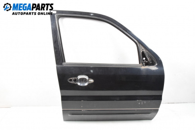 Door for Ford Maverick SUV II (02.2001 - 12.2007), 5 doors, suv, position: front - right