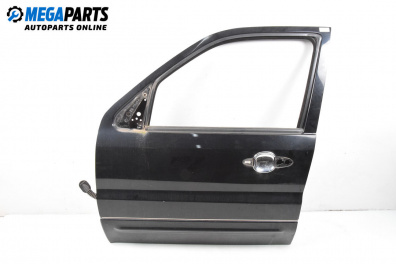 Door for Ford Maverick SUV II (02.2001 - 12.2007), 5 doors, suv, position: front - left