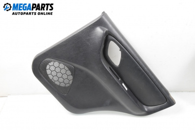 Türverkleidung for Ford Maverick SUV II (02.2001 - 12.2007), 5 türen, suv, position: rechts, rückseite