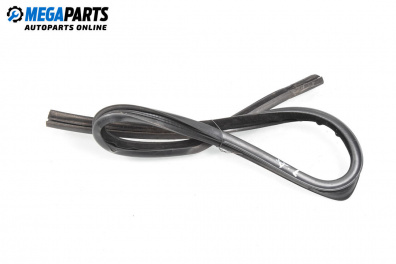 Cheder portieră for Ford Maverick SUV II (02.2001 - 12.2007), 5 uși, suv, position: dreaptă - spate