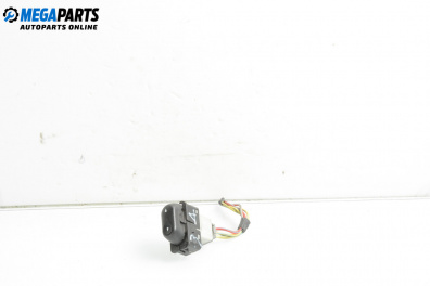 Power window button for Ford Maverick SUV II (02.2001 - 12.2007)