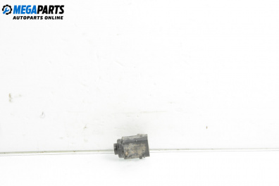 Parktronic for Ford Maverick SUV II (02.2001 - 12.2007)