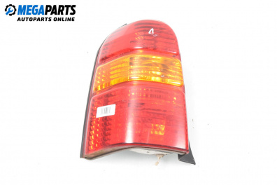 Bremsleuchte for Ford Maverick SUV II (02.2001 - 12.2007), suv, position: links