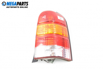 Bremsleuchte for Ford Maverick SUV II (02.2001 - 12.2007), suv, position: rechts
